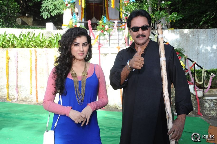 Tharuvatha-Katha-Movie-Opening